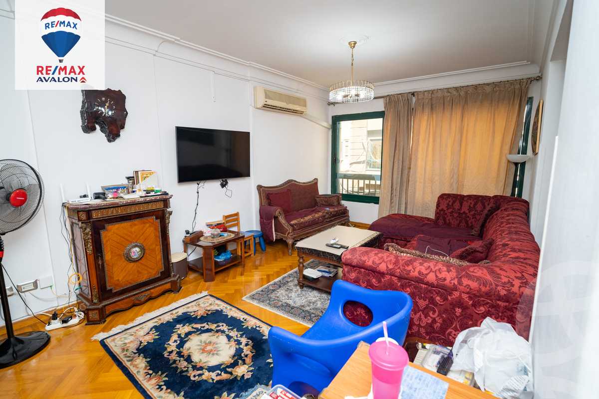 https://aqarmap.com.eg/ar/listing/6216431-for-sale-alexandria-smwh-ljdyd
