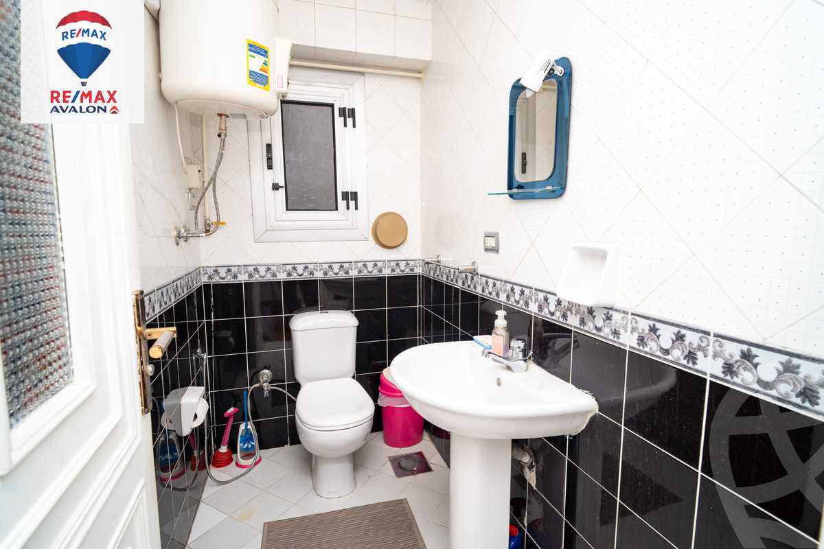 https://aqarmap.com.eg/ar/listing/6216431-for-sale-alexandria-smwh-ljdyd