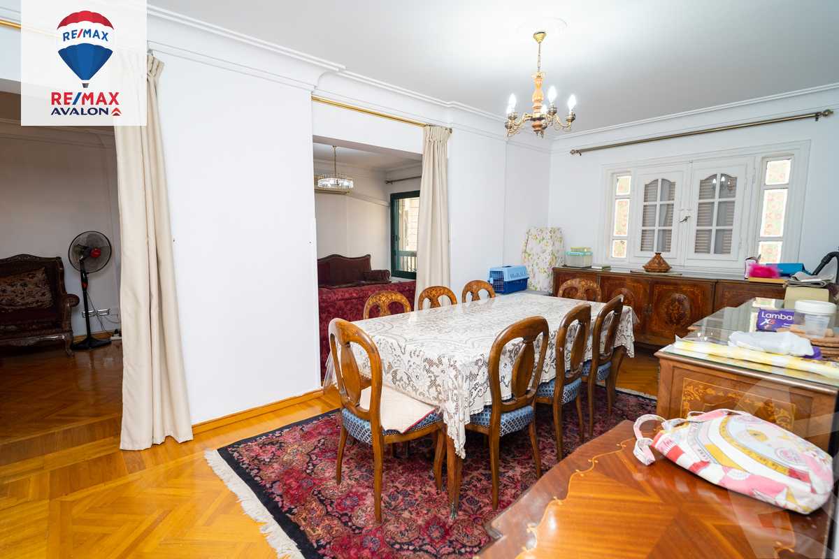 https://aqarmap.com.eg/ar/listing/6216431-for-sale-alexandria-smwh-ljdyd