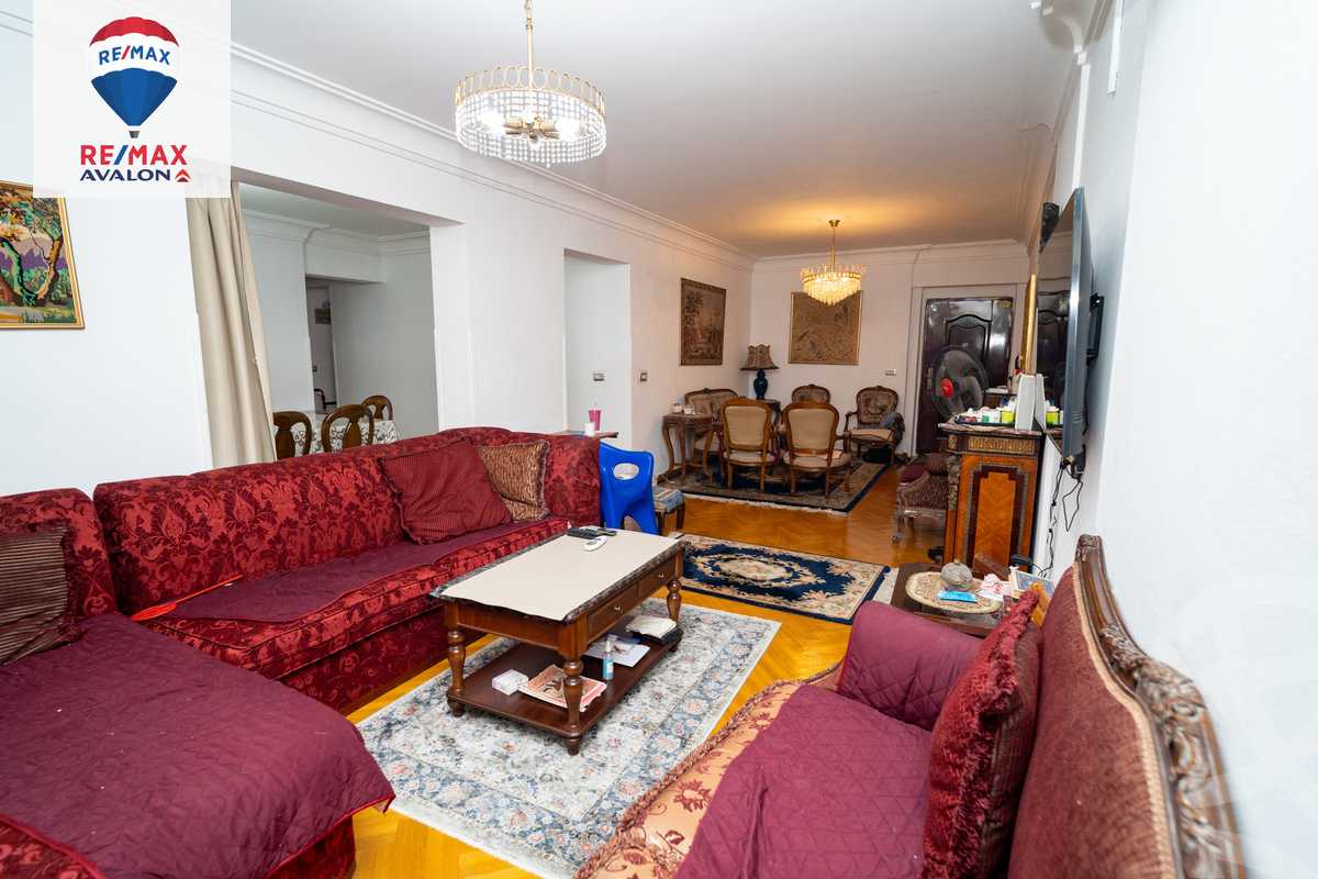 https://aqarmap.com.eg/ar/listing/6216431-for-sale-alexandria-smwh-ljdyd