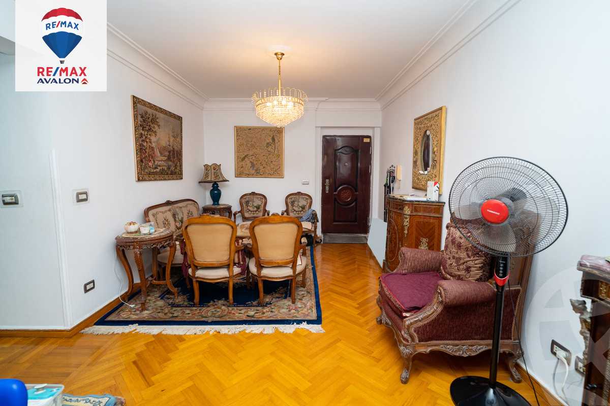https://aqarmap.com.eg/ar/listing/6216431-for-sale-alexandria-smwh-ljdyd