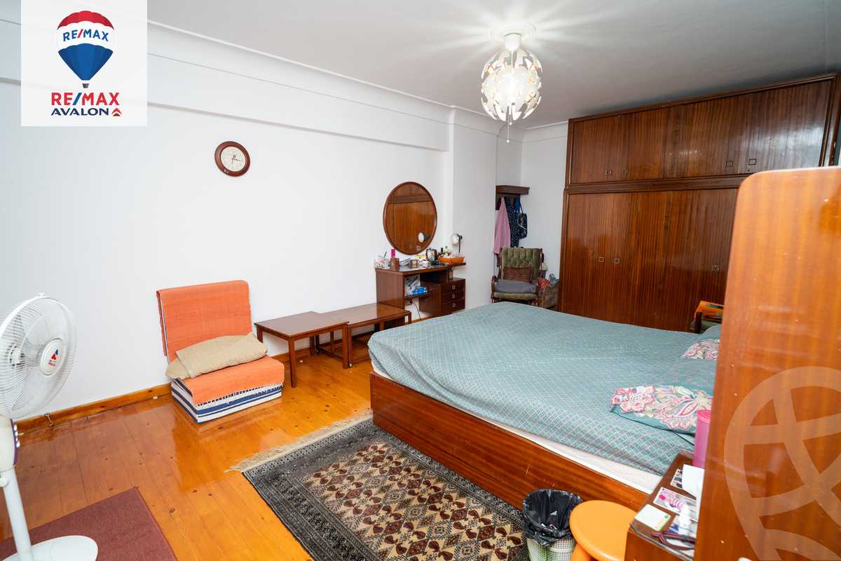 https://aqarmap.com.eg/ar/listing/6216431-for-sale-alexandria-smwh-ljdyd