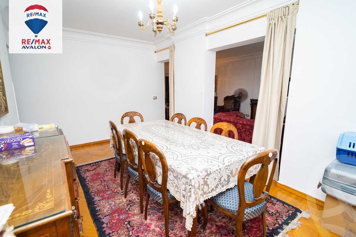 https://aqarmap.com.eg/ar/listing/6216431-for-sale-alexandria-smwh-ljdyd