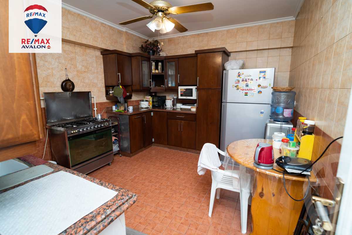 https://aqarmap.com.eg/ar/listing/6216431-for-sale-alexandria-smwh-ljdyd