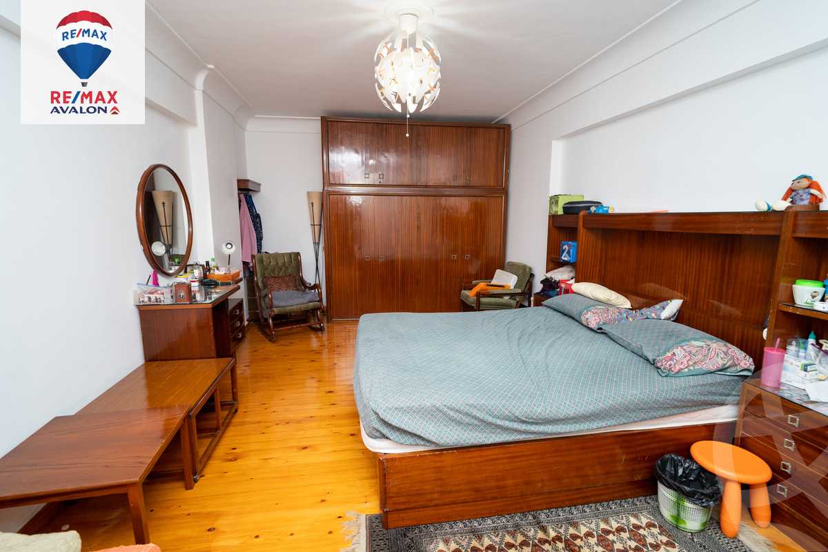 https://aqarmap.com.eg/ar/listing/6216431-for-sale-alexandria-smwh-ljdyd