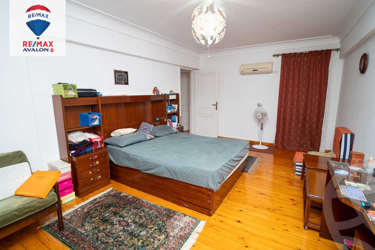 https://aqarmap.com.eg/ar/listing/6216431-for-sale-alexandria-smwh-ljdyd