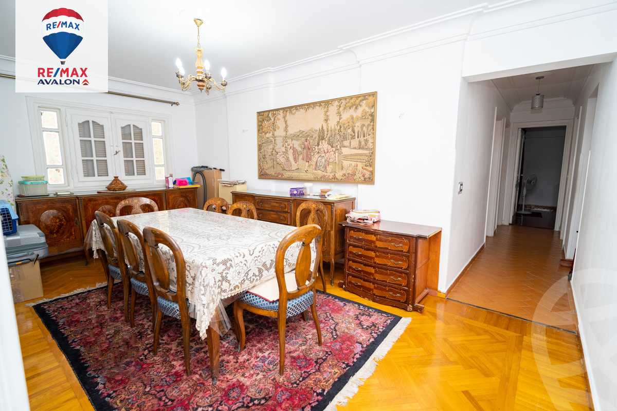 https://aqarmap.com.eg/ar/listing/6216431-for-sale-alexandria-smwh-ljdyd