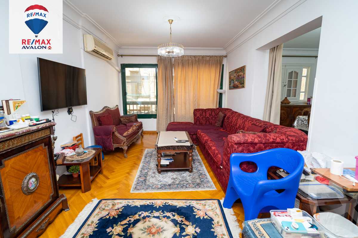 https://aqarmap.com.eg/ar/listing/6216431-for-sale-alexandria-smwh-ljdyd