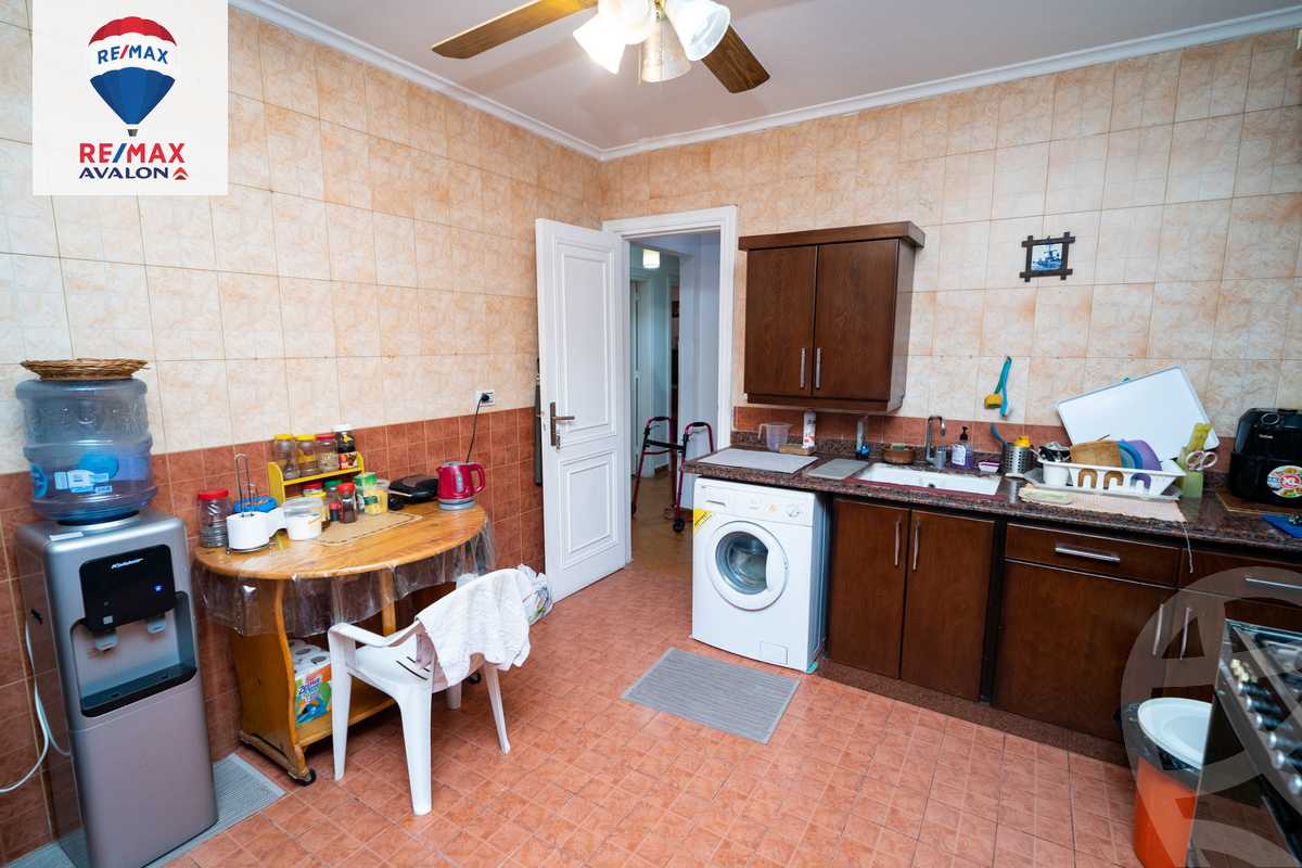 https://aqarmap.com.eg/ar/listing/6216431-for-sale-alexandria-smwh-ljdyd