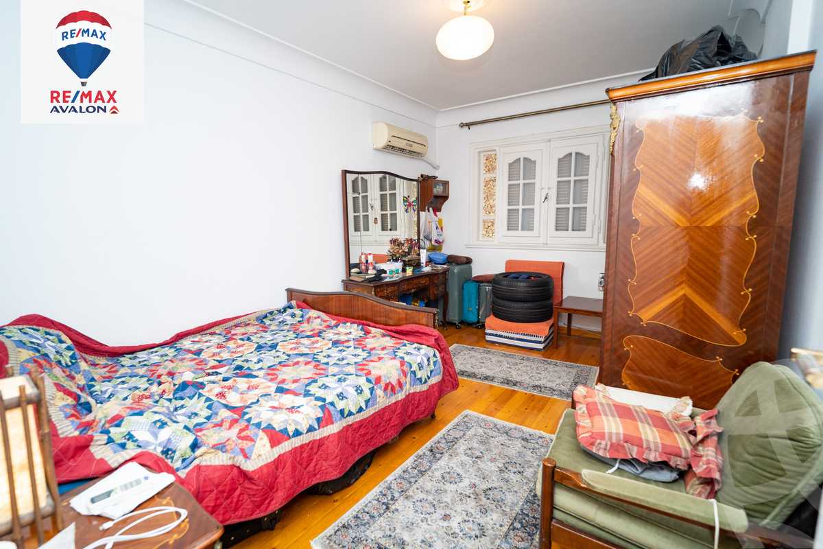 https://aqarmap.com.eg/ar/listing/6216431-for-sale-alexandria-smwh-ljdyd