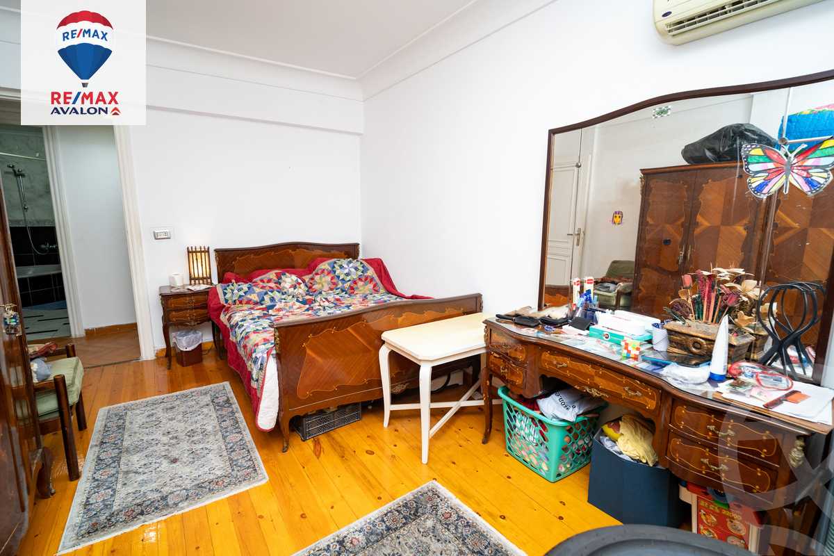https://aqarmap.com.eg/ar/listing/6216431-for-sale-alexandria-smwh-ljdyd