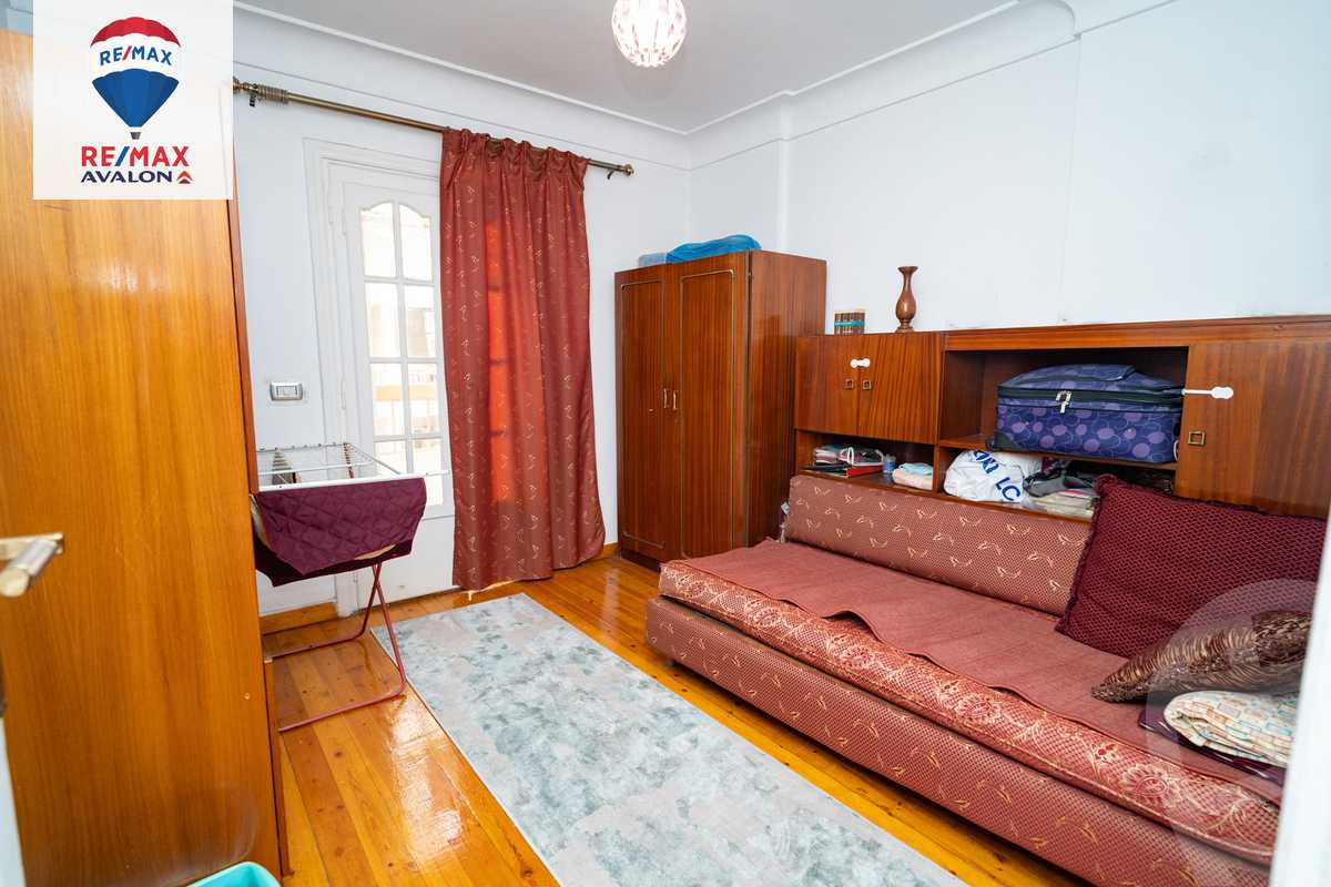 https://aqarmap.com.eg/ar/listing/6216431-for-sale-alexandria-smwh-ljdyd