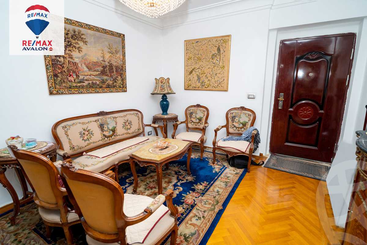 https://aqarmap.com.eg/ar/listing/6216431-for-sale-alexandria-smwh-ljdyd