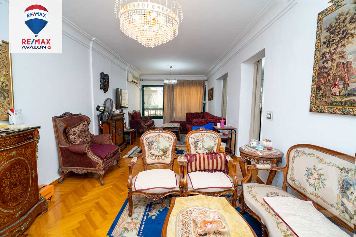 https://aqarmap.com.eg/ar/listing/6216431-for-sale-alexandria-smwh-ljdyd