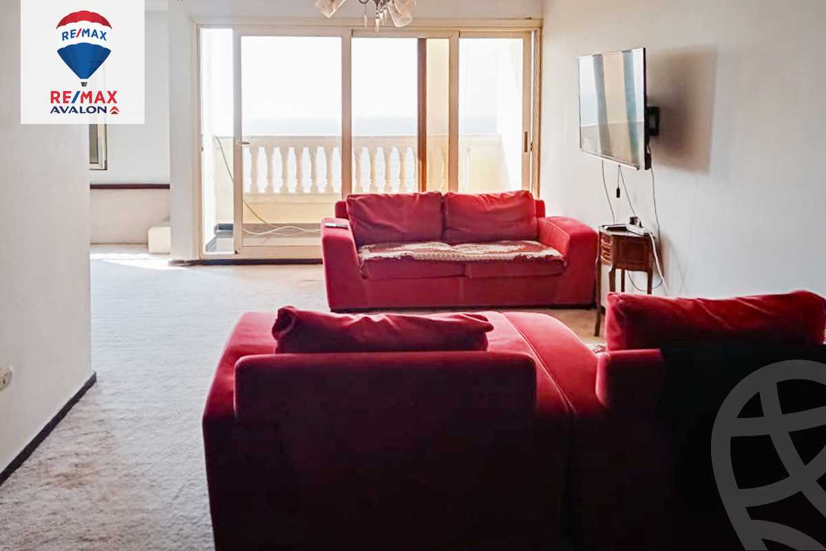 https://aqarmap.com.eg/ar/listing/6216444-for-rent-alexandria-ibrahimia-tanees-st