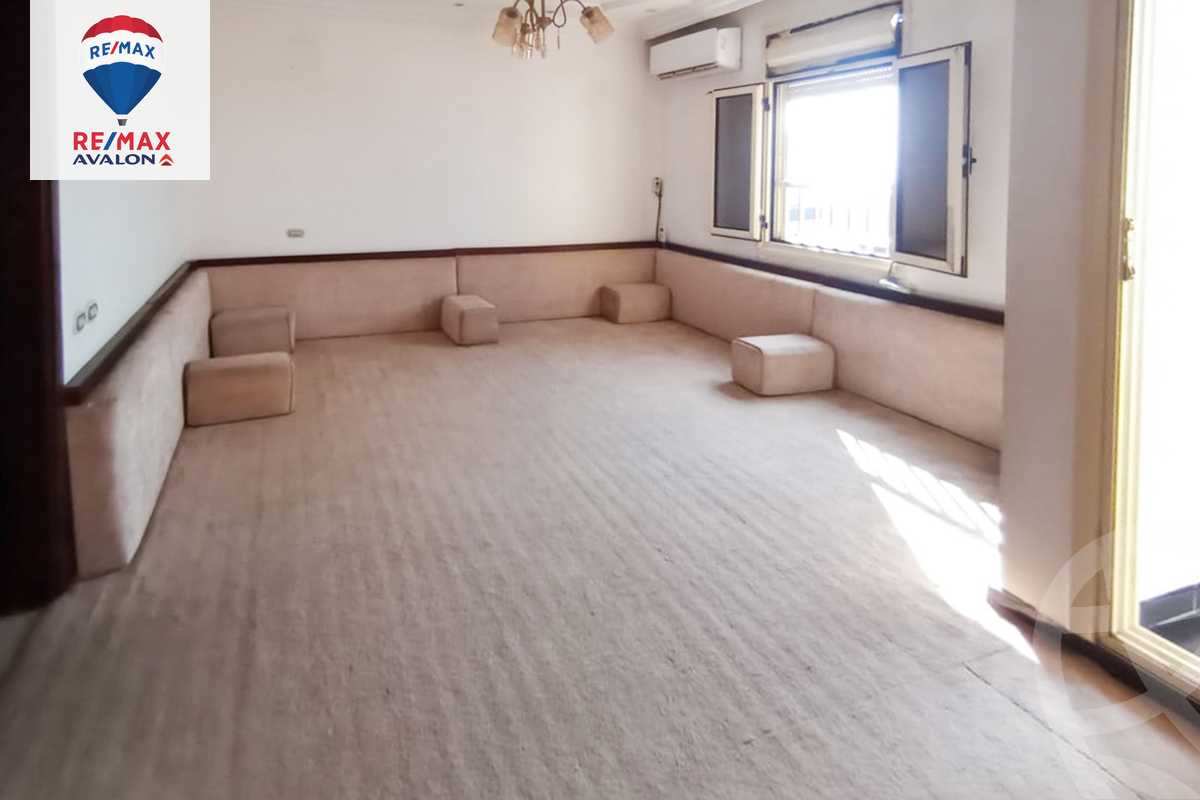 https://aqarmap.com.eg/ar/listing/6216444-for-rent-alexandria-ibrahimia-tanees-st