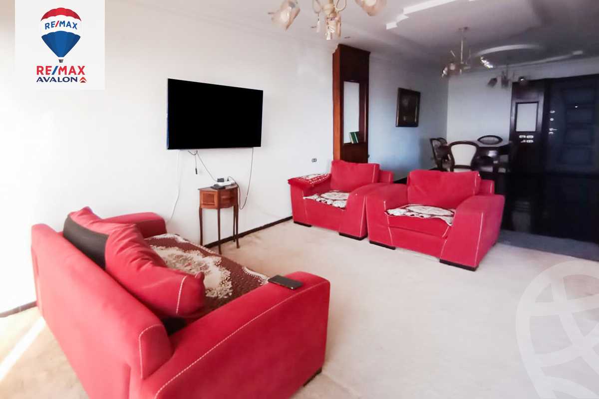 https://aqarmap.com.eg/ar/listing/6216444-for-rent-alexandria-ibrahimia-tanees-st