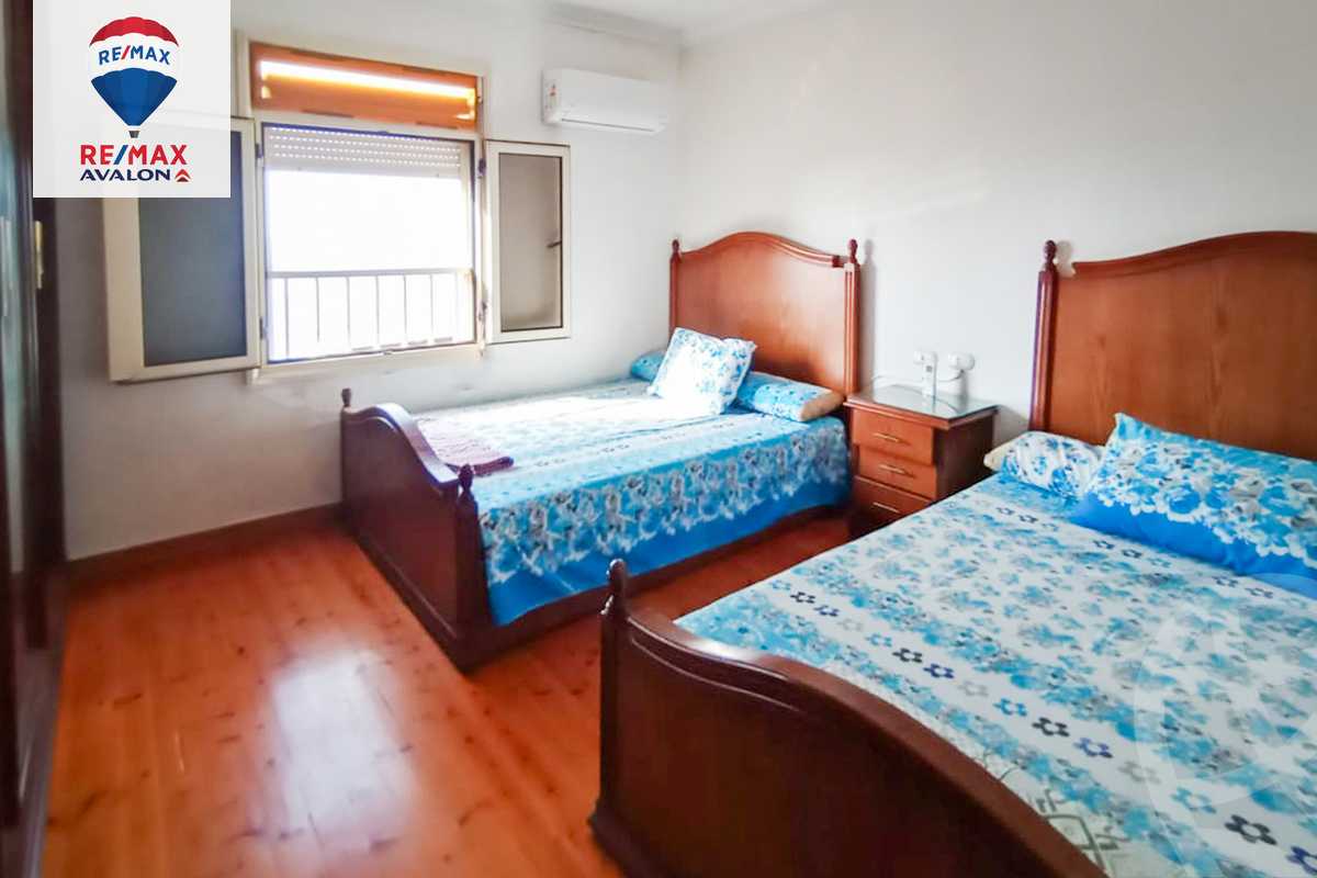 https://aqarmap.com.eg/ar/listing/6216444-for-rent-alexandria-ibrahimia-tanees-st