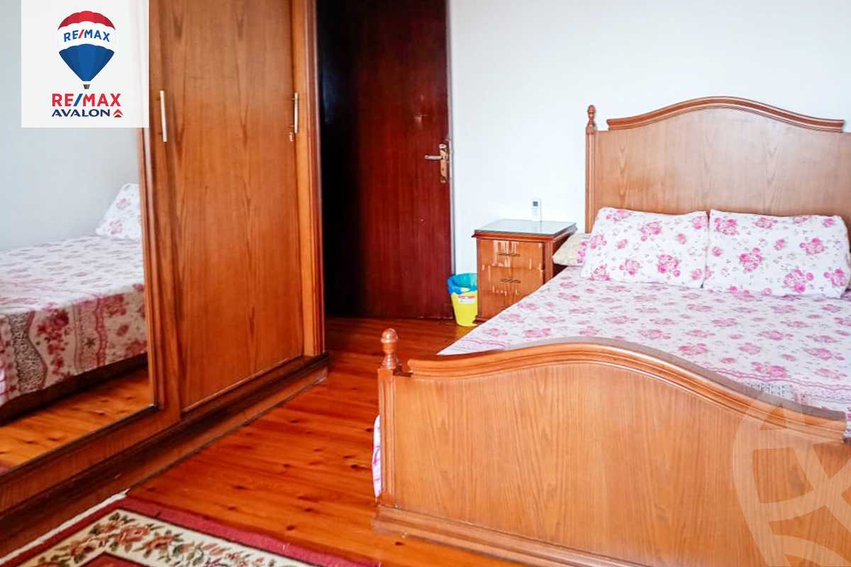 https://aqarmap.com.eg/ar/listing/6216444-for-rent-alexandria-ibrahimia-tanees-st