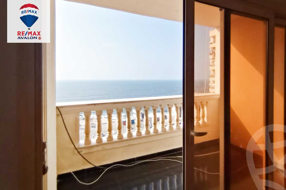 https://aqarmap.com.eg/ar/listing/6216444-for-rent-alexandria-ibrahimia-tanees-st