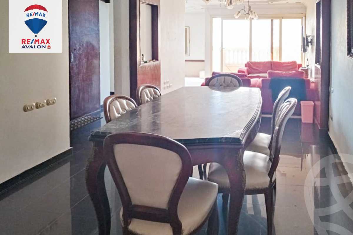 https://aqarmap.com.eg/ar/listing/6216444-for-rent-alexandria-ibrahimia-tanees-st