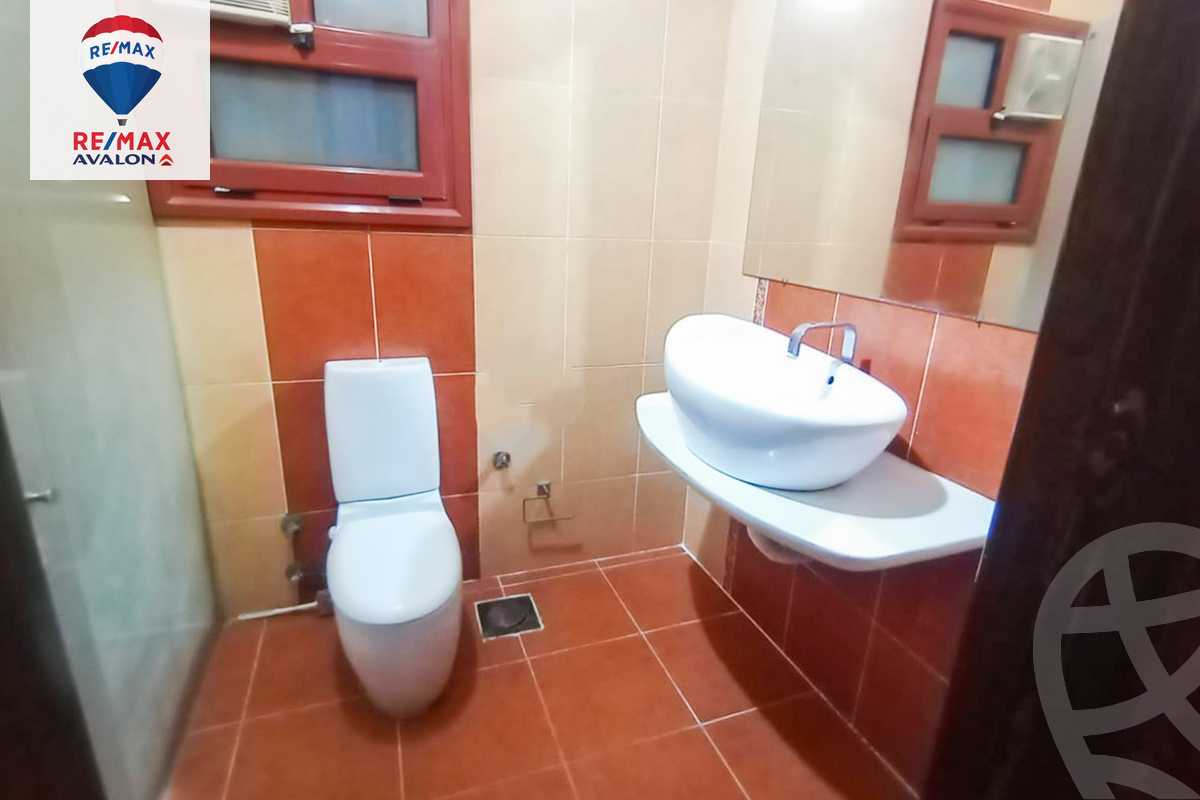 https://aqarmap.com.eg/ar/listing/6216444-for-rent-alexandria-ibrahimia-tanees-st