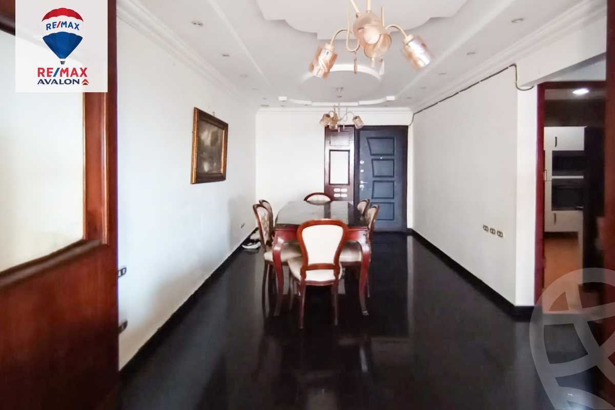 https://aqarmap.com.eg/ar/listing/6216444-for-rent-alexandria-ibrahimia-tanees-st