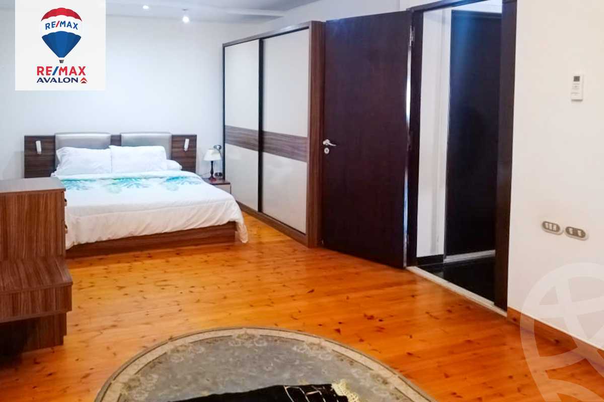 https://aqarmap.com.eg/ar/listing/6216444-for-rent-alexandria-ibrahimia-tanees-st