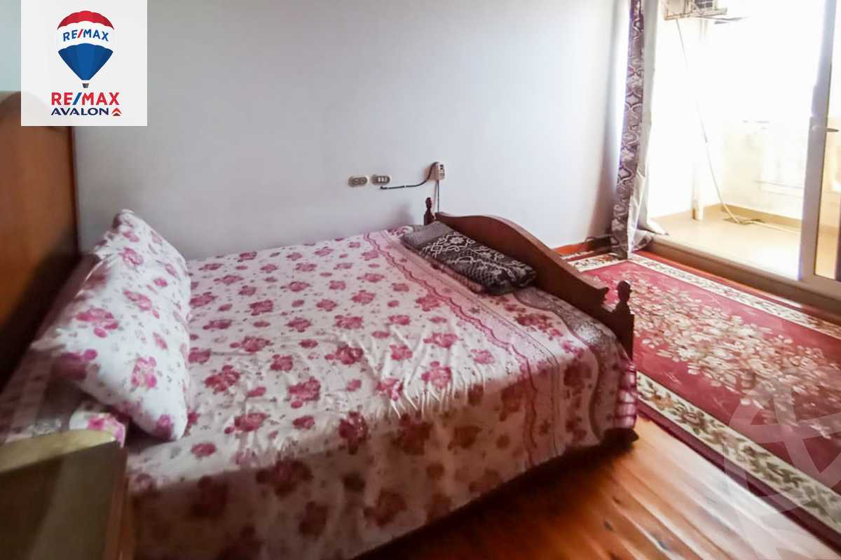 https://aqarmap.com.eg/ar/listing/6216444-for-rent-alexandria-ibrahimia-tanees-st
