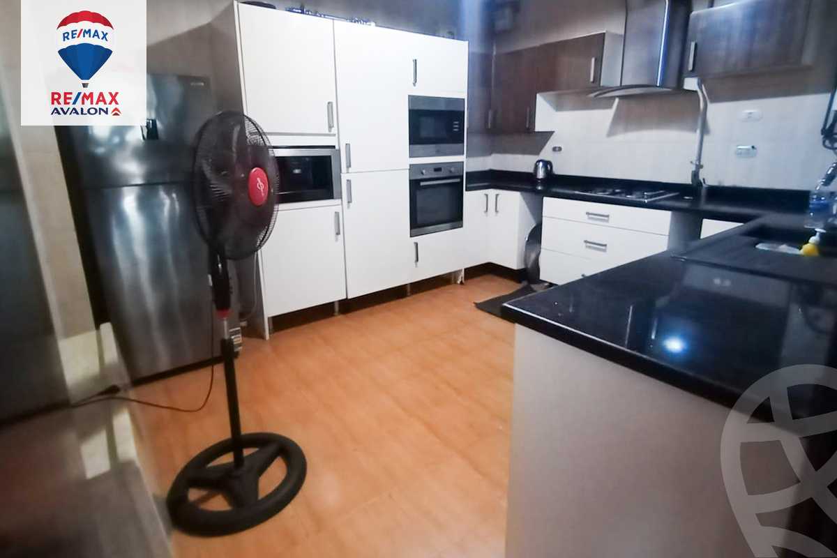 https://aqarmap.com.eg/ar/listing/6216444-for-rent-alexandria-ibrahimia-tanees-st