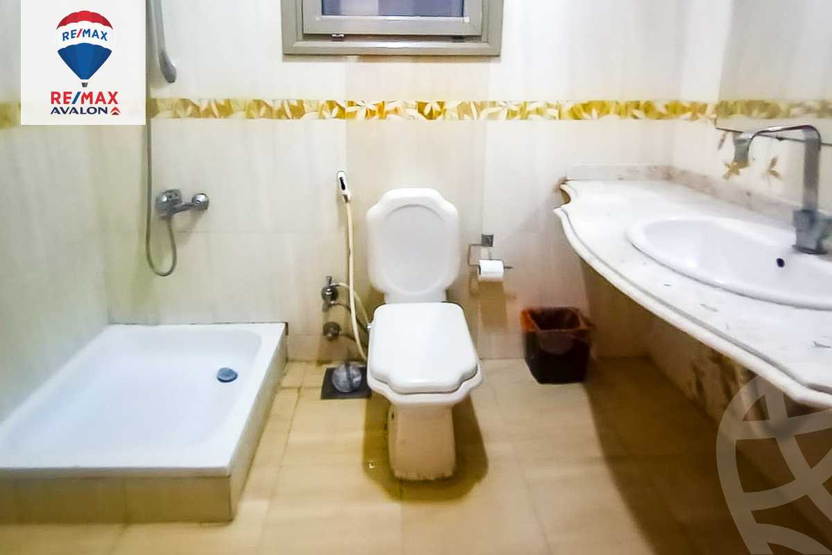 https://aqarmap.com.eg/ar/listing/6216444-for-rent-alexandria-ibrahimia-tanees-st
