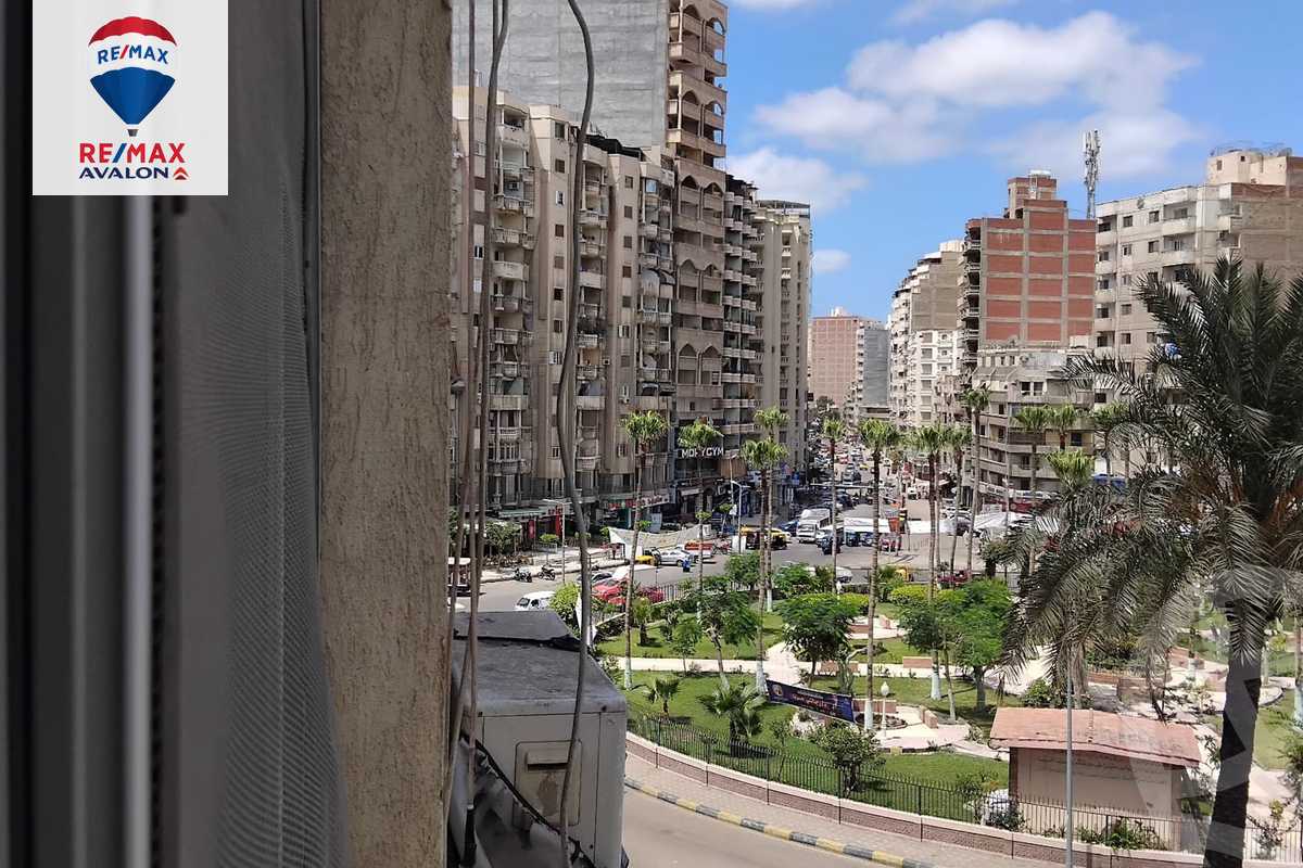 https://aqarmap.com.eg/en/listing/6216526-for-sale-alexandria-lsywf-lsywf-bhry-abd-el-salam-aref-st