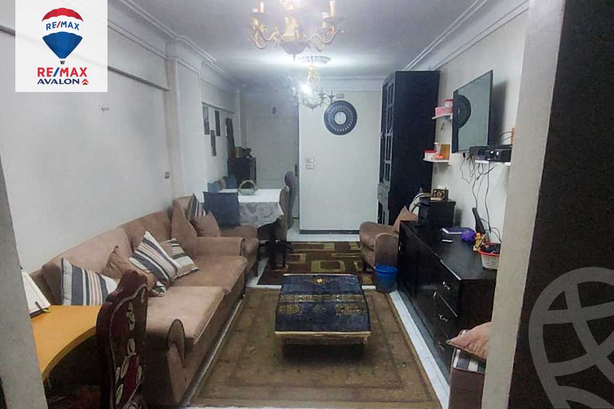 https://aqarmap.com.eg/en/listing/6216526-for-sale-alexandria-lsywf-lsywf-bhry-abd-el-salam-aref-st