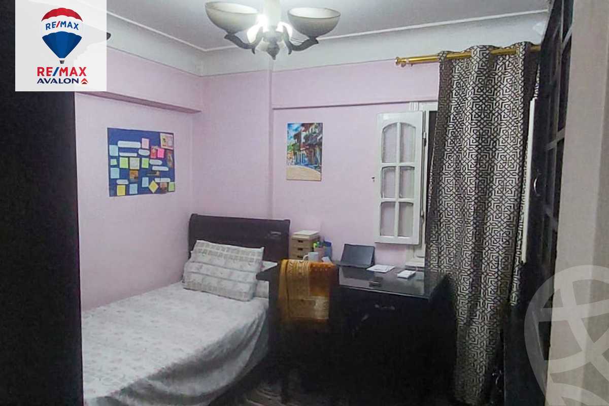 https://aqarmap.com.eg/en/listing/6216526-for-sale-alexandria-lsywf-lsywf-bhry-abd-el-salam-aref-st
