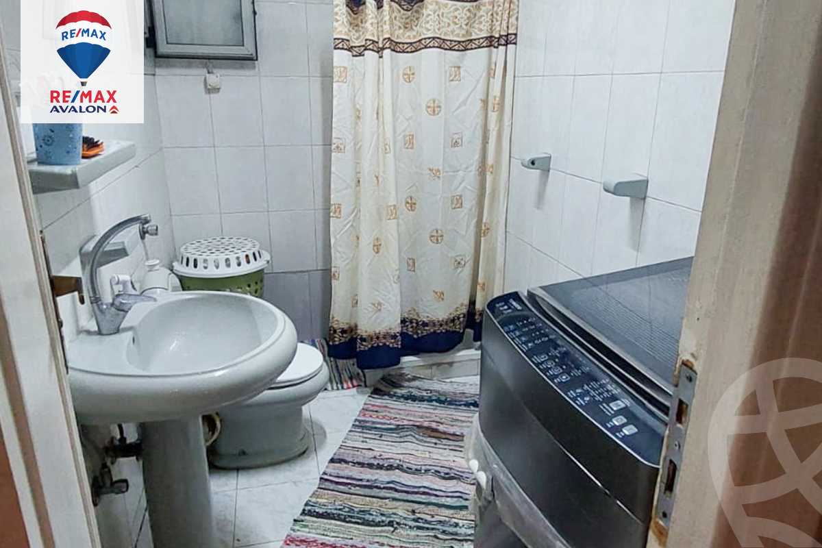 https://aqarmap.com.eg/en/listing/6216526-for-sale-alexandria-lsywf-lsywf-bhry-abd-el-salam-aref-st
