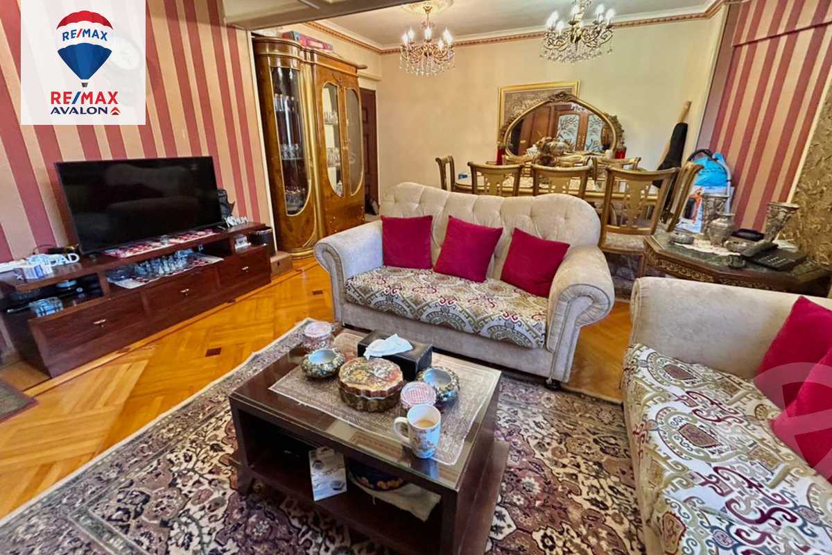 https://aqarmap.com.eg/ar/listing/6216673-for-sale-alexandria-lauran-shr-bw-qyr-tryq-lhry