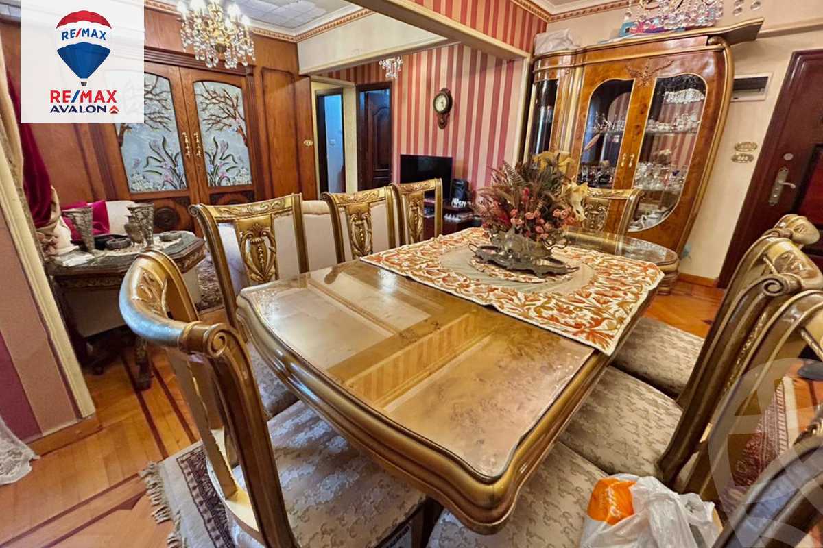 https://aqarmap.com.eg/ar/listing/6216673-for-sale-alexandria-lauran-shr-bw-qyr-tryq-lhry