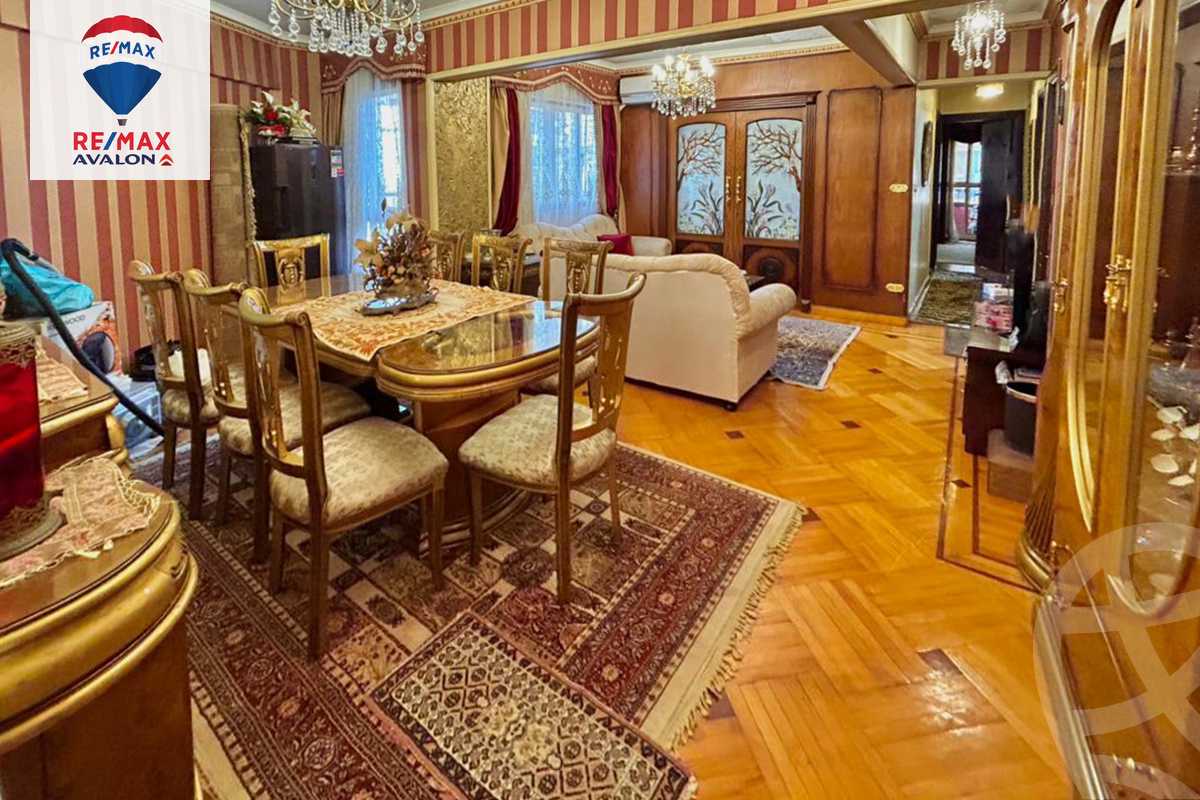 https://aqarmap.com.eg/ar/listing/6216673-for-sale-alexandria-lauran-shr-bw-qyr-tryq-lhry