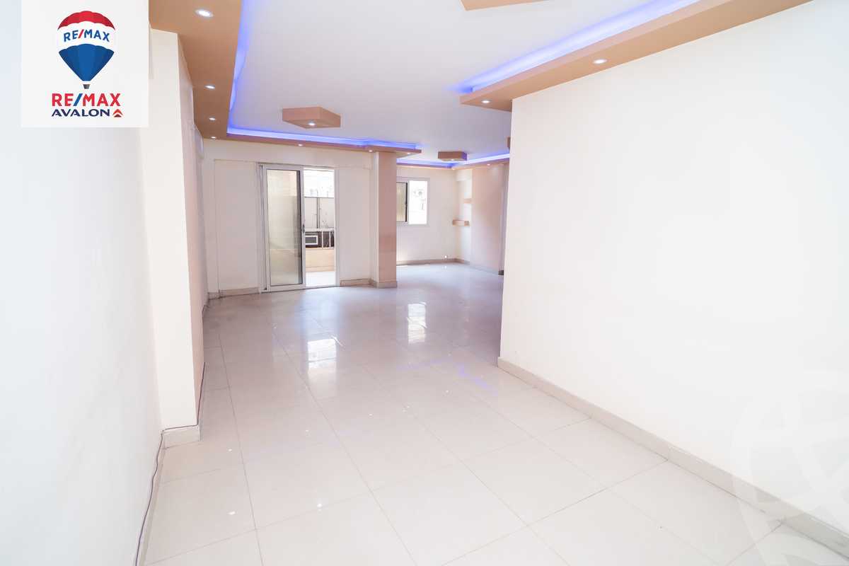 https://aqarmap.com.eg/ar/listing/6216785-for-sale-alexandria-sidi-gaber-el-mosheer-ahmed-isamil-st