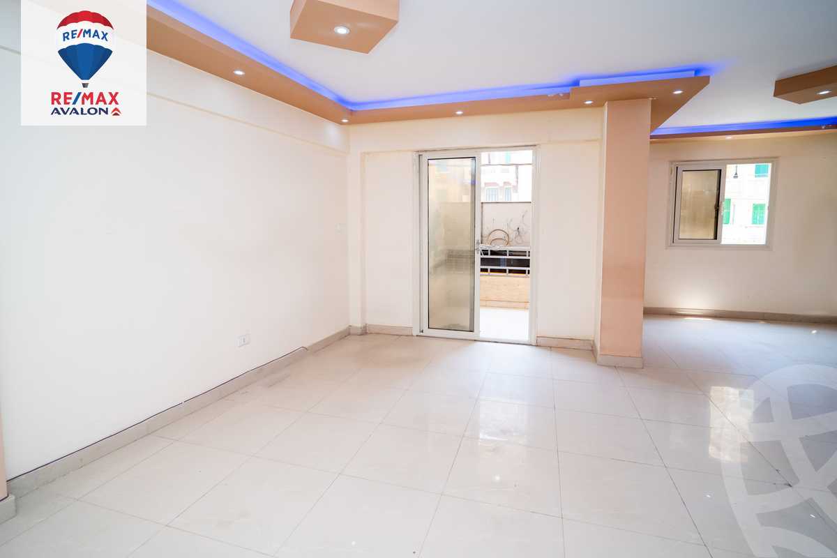 https://aqarmap.com.eg/ar/listing/6216785-for-sale-alexandria-sidi-gaber-el-mosheer-ahmed-isamil-st
