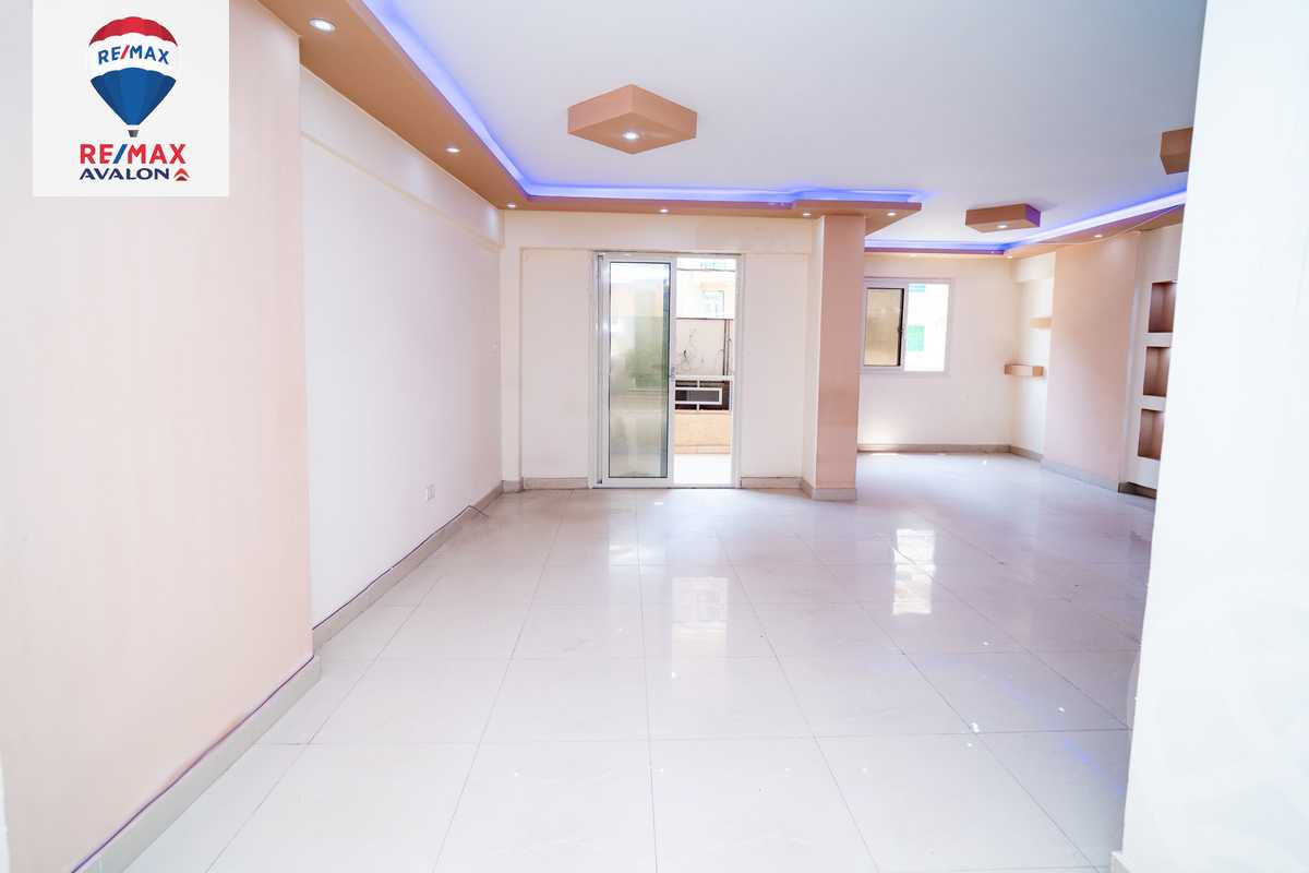https://aqarmap.com.eg/ar/listing/6216785-for-sale-alexandria-sidi-gaber-el-mosheer-ahmed-isamil-st