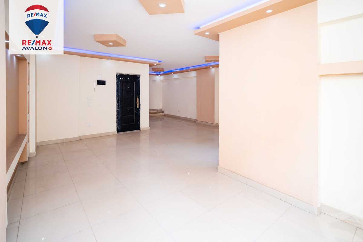 https://aqarmap.com.eg/ar/listing/6216785-for-sale-alexandria-sidi-gaber-el-mosheer-ahmed-isamil-st