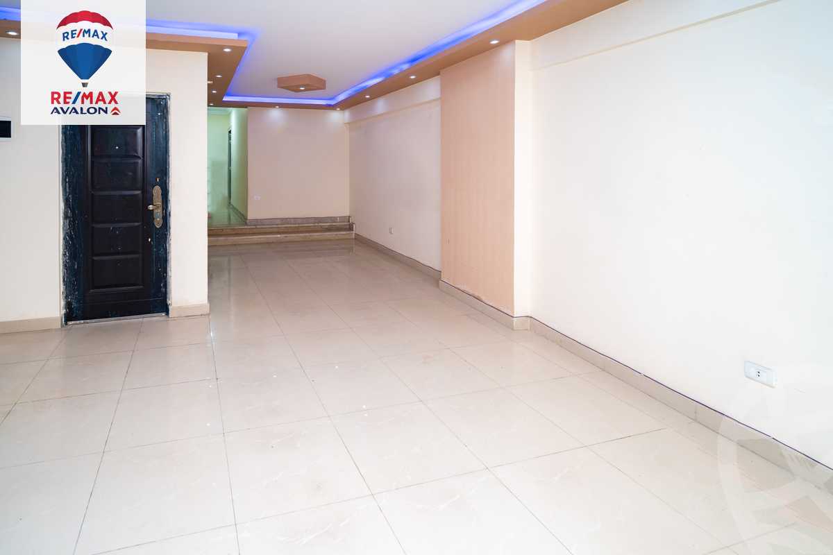 https://aqarmap.com.eg/ar/listing/6216785-for-sale-alexandria-sidi-gaber-el-mosheer-ahmed-isamil-st