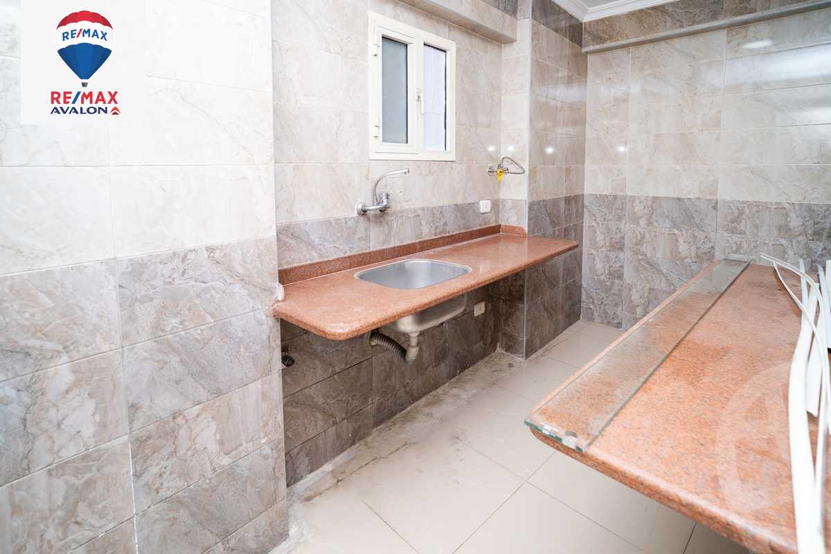 https://aqarmap.com.eg/ar/listing/6216785-for-sale-alexandria-sidi-gaber-el-mosheer-ahmed-isamil-st