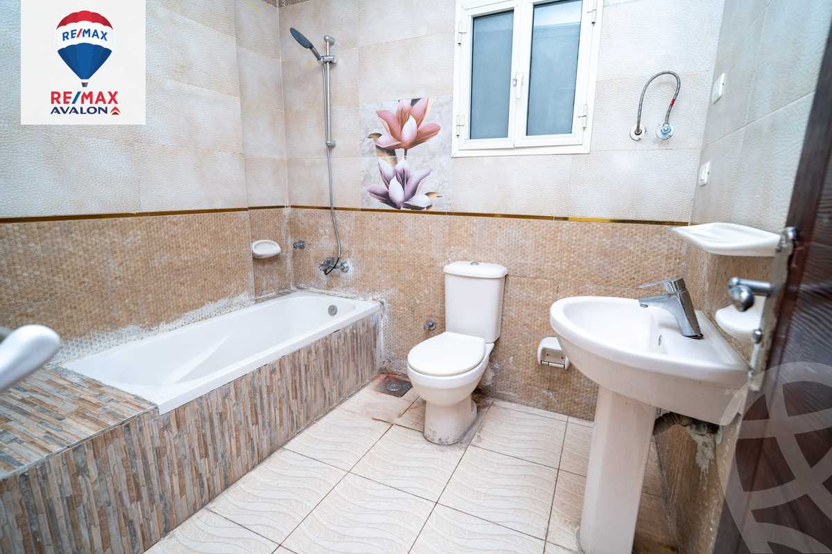 https://aqarmap.com.eg/ar/listing/6216785-for-sale-alexandria-sidi-gaber-el-mosheer-ahmed-isamil-st
