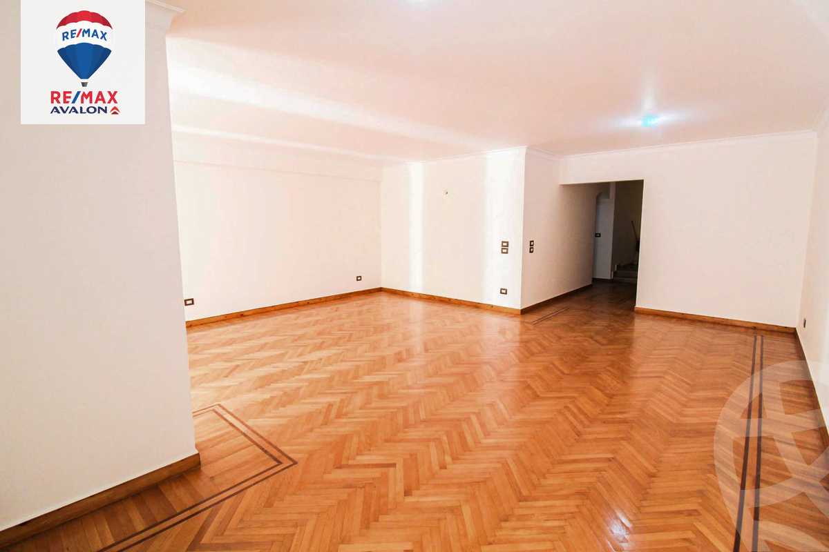 https://aqarmap.com.eg/en/listing/6216798-for-rent-alexandria-smouha-mostafa-kamel-st