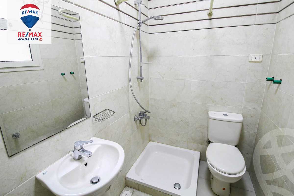 https://aqarmap.com.eg/en/listing/6216798-for-rent-alexandria-smouha-mostafa-kamel-st
