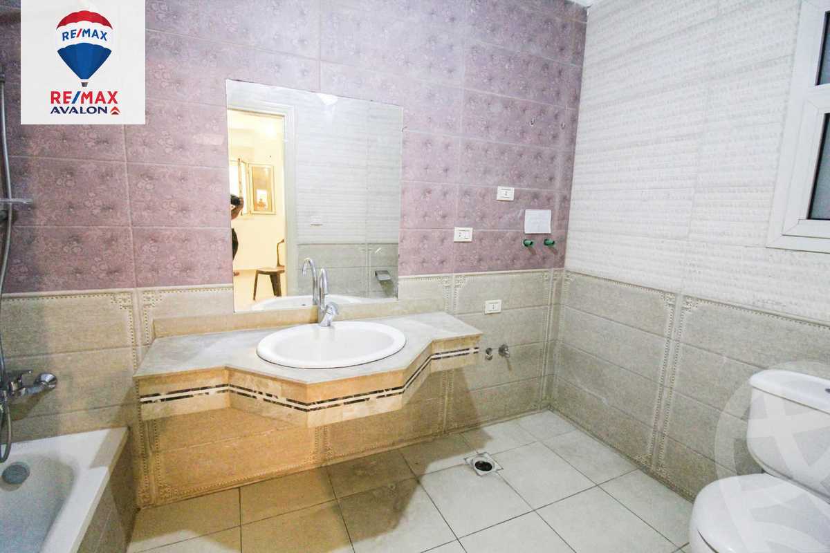 https://aqarmap.com.eg/en/listing/6216798-for-rent-alexandria-smouha-mostafa-kamel-st