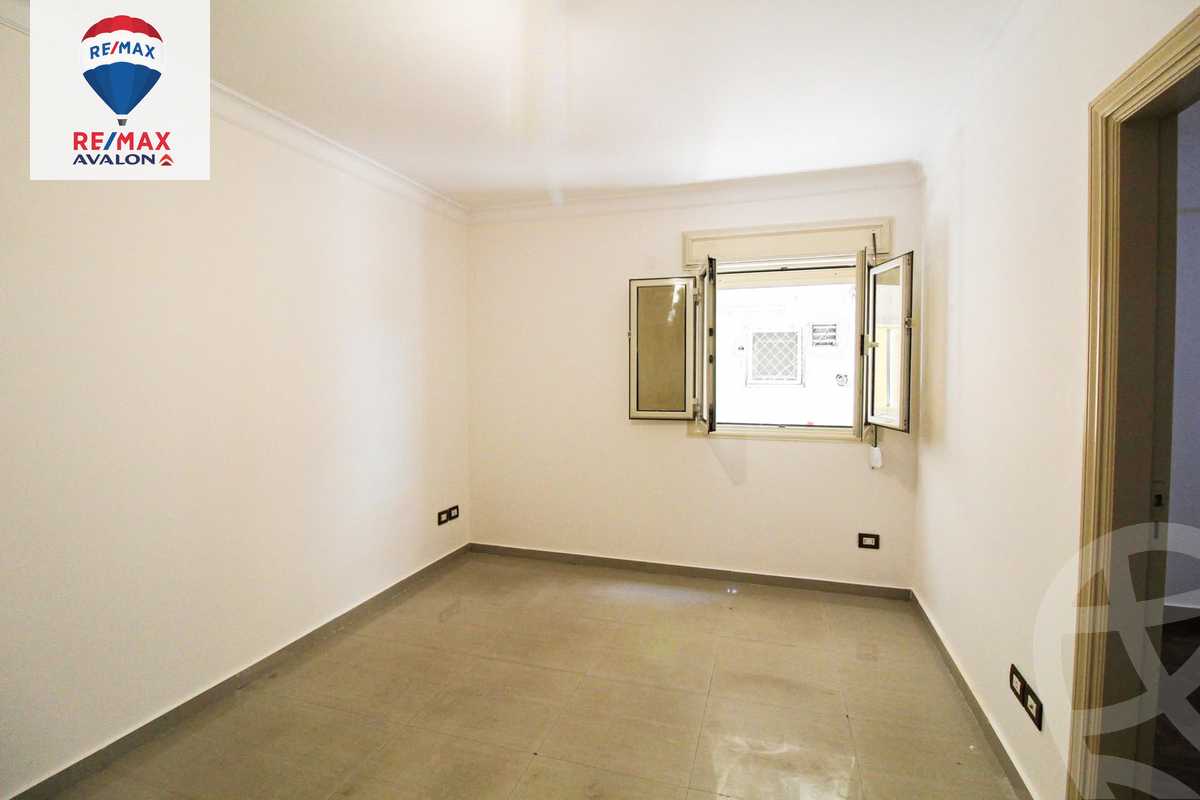 https://aqarmap.com.eg/en/listing/6216798-for-rent-alexandria-smouha-mostafa-kamel-st