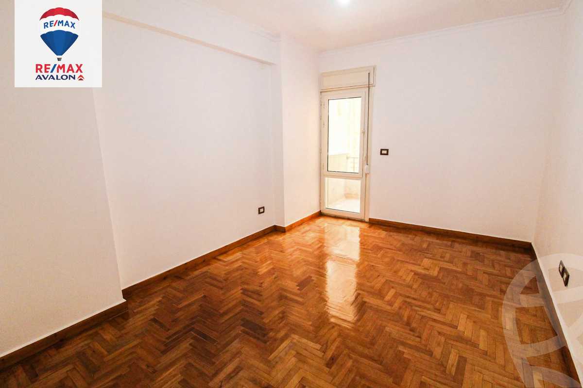 https://aqarmap.com.eg/en/listing/6216798-for-rent-alexandria-smouha-mostafa-kamel-st